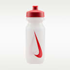 Botella de agua Nike 22oz Big Mouth