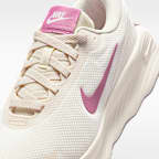 Nike Promina Women's Walking Shoes