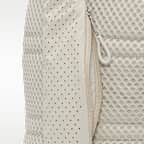 Nike Sportswear Essentials Sling Bag (8L)