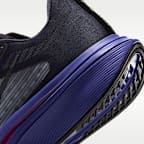 Nike Pegasus Plus 2 Women's Road Running Shoes
