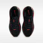 Nike Winflo 12 Big Kids' Road Running Shoes