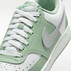 Nike Court Vision Low Next Nature Women's Shoes