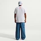 Playera para hombre Nike Sportswear