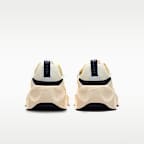 나이키 아바 로버 신발