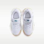 Giannis Immortality 4 Younger Kids' Shoes