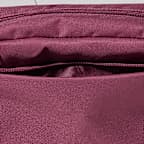 Bolsa bandolera Nike Heritage 2.0 (4 l)