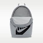 Nike Backpack (21L)