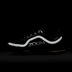 Nike Pegasus Premium Women's Road Running Shoes