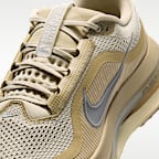 Nike Pegasus Premium Men's Road Running Shoes