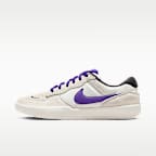 Nike SB Force 58 滑板鞋