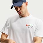Nike Men's Golf T-Shirt