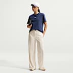 Nike Sportswear Classic Women's Oversized T-Shirt