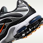 Nike Air Max Plus G Golf Shoes