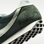 Nike LD-1000 Men's Shoes