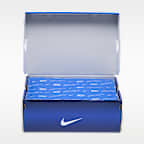 Tenis para niños de preescolar Caitlin 1 "Caitlin Blue"