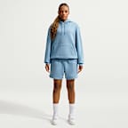 NOCTA Fleece CS Hoodie 2