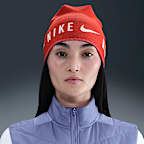Bonnet de running Dri-FIT Nike Trail