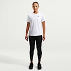 Nike Sportswear Classic Women's High-Waisted 7/8 Leggings