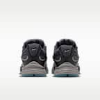 Tenis para hombre Nike V5 RNR Ripstop