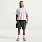Nike Sportswear Club Men's Knit Shorts