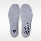 ACG ゼガマ ハイク ウィメンズ ハイキング シューズ