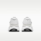 Nike Structure Plus Men's Road Running Shoes