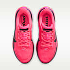 Tenis de correr en pavimento para mujer Nike Pegasus 42