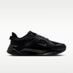 Nike Hybrid RN trainingsschoenen voor heren