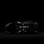 Nike Zoom Vomero 5 Women's Shoes