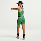 Nike AeroSwift Women's Dri-FIT ADV Tight Running Shorts