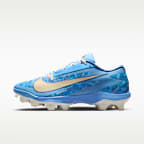Tacos de béisbol Nike Diamond Standout MCS "Father's Day"