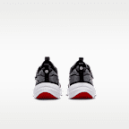 Chaussure Nike Cosmic Runner pour enfant