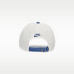 Gorra JDI sin estructura Nike Club