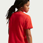 Nike x LEGO® Collection Older Kids' T-Shirt