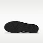 Chaussure personnalisable Nike Air Force 1 Low By You pour Homme