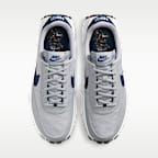 ACG LDV Men's Shoes
