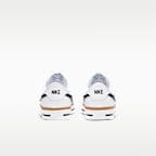 Tenis para niños grandes Nike Court Legacy