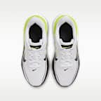 Nike Pegasus 42 Older Kids' Road-Running Shoes
