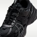 Nike V2K Run Women's Shoes