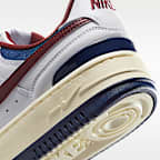 Tenis para mujer Nike Gamma Force