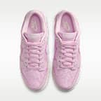 Tenis para mujer Nike Dunk Low