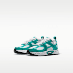 Tenis para niños de preescolar Nike V5 RNR SE Tech