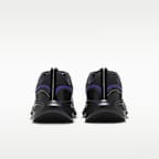 Nike Revolution 8 Utility Zapatillas de running para asfalto - Mujer