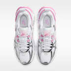 Nike V2K Run Women's Shoes with Reflective Accents