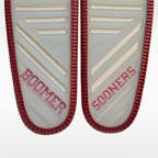Nike Calm (Oklahoma) Men's College Slides