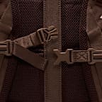 Nike ACG "DAYMAX" Backpack (25L)