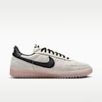 Tenis para hombre Nike Field General Suede