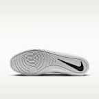 Nike Footsweep 2 Men's Wrestling Shoes
