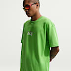 Nike ACG Men's Dri-FIT T-Shirt