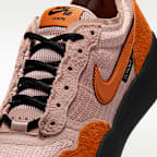 Nike SB PS8 Men's Shoes